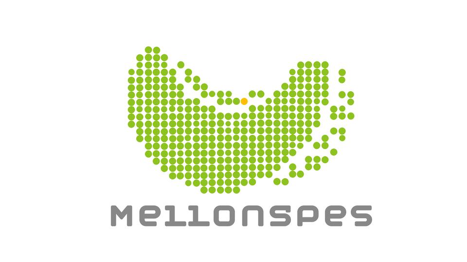 MellonSpes